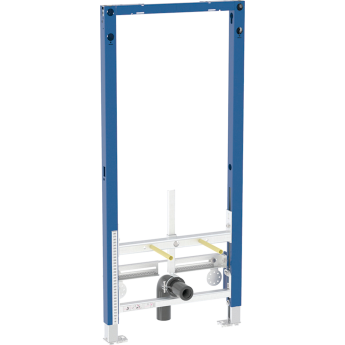 Система инсталляции для биде GEBERIT DUOFIX 111.520.00.2